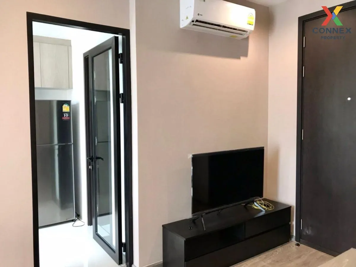 For Rent Condo , Lyss Ratchayothin , MRT-Phahon Yothin , Chomphon 2