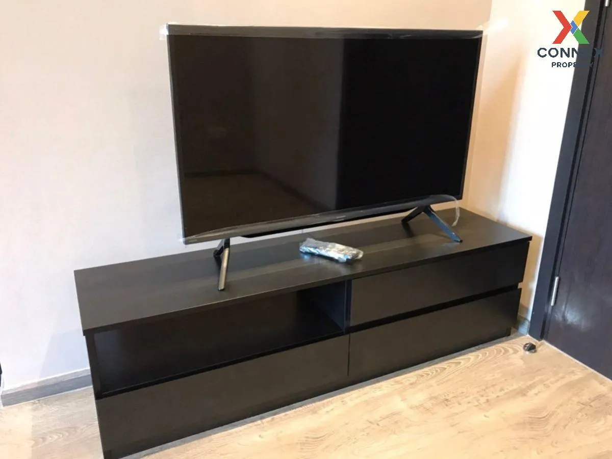 For Rent Condo , Lyss Ratchayothin , MRT-Phahon Yothin , Chomphon 3