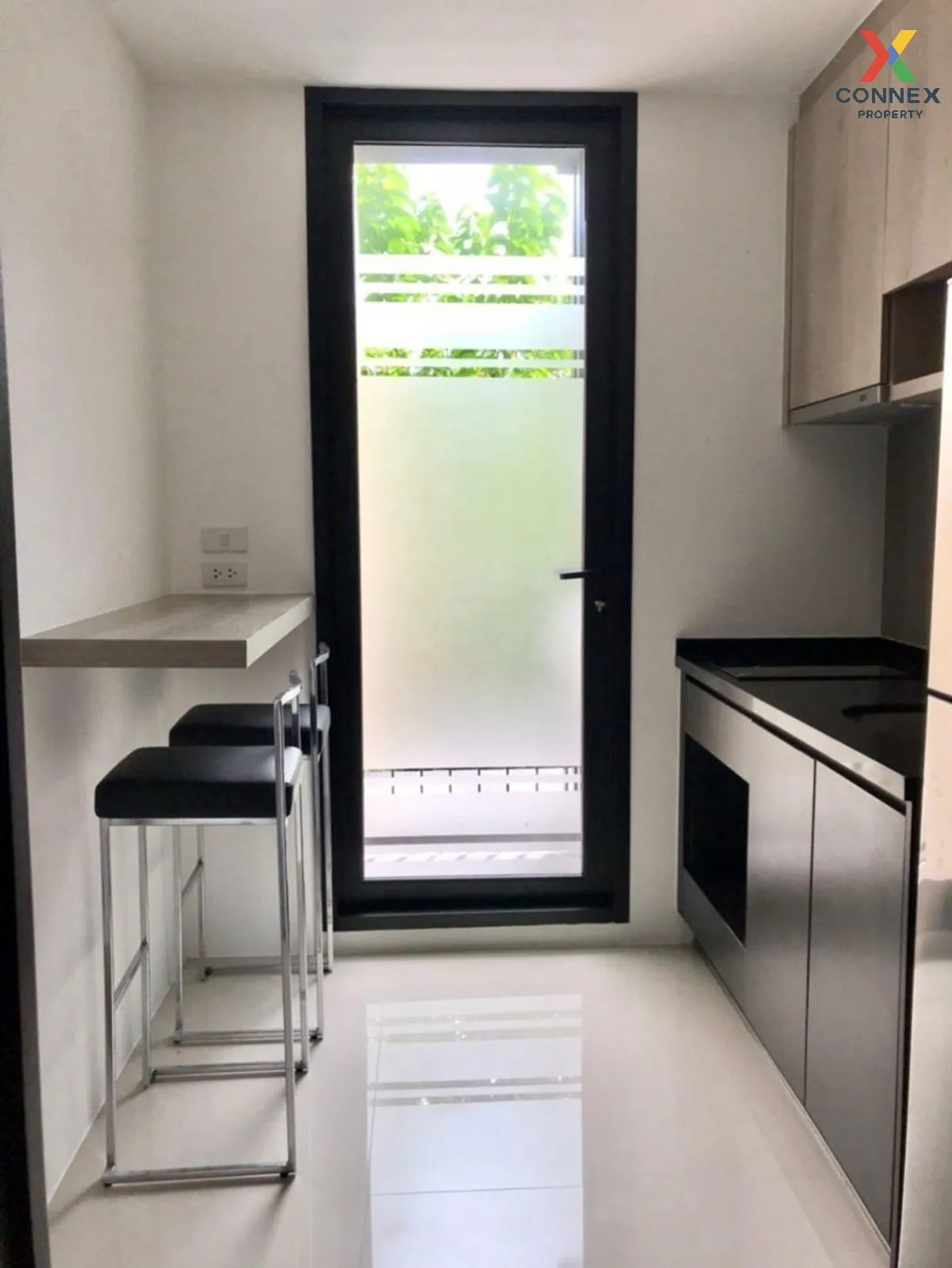For Rent Condo , Lyss Ratchayothin , MRT-Phahon Yothin , Chomphon