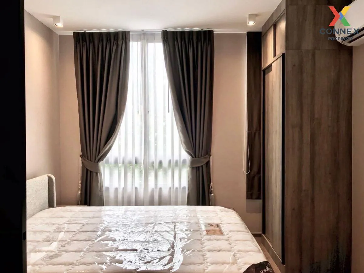 For Rent Condo , Lyss Ratchayothin , MRT-Phahon Yothin , Chomphon