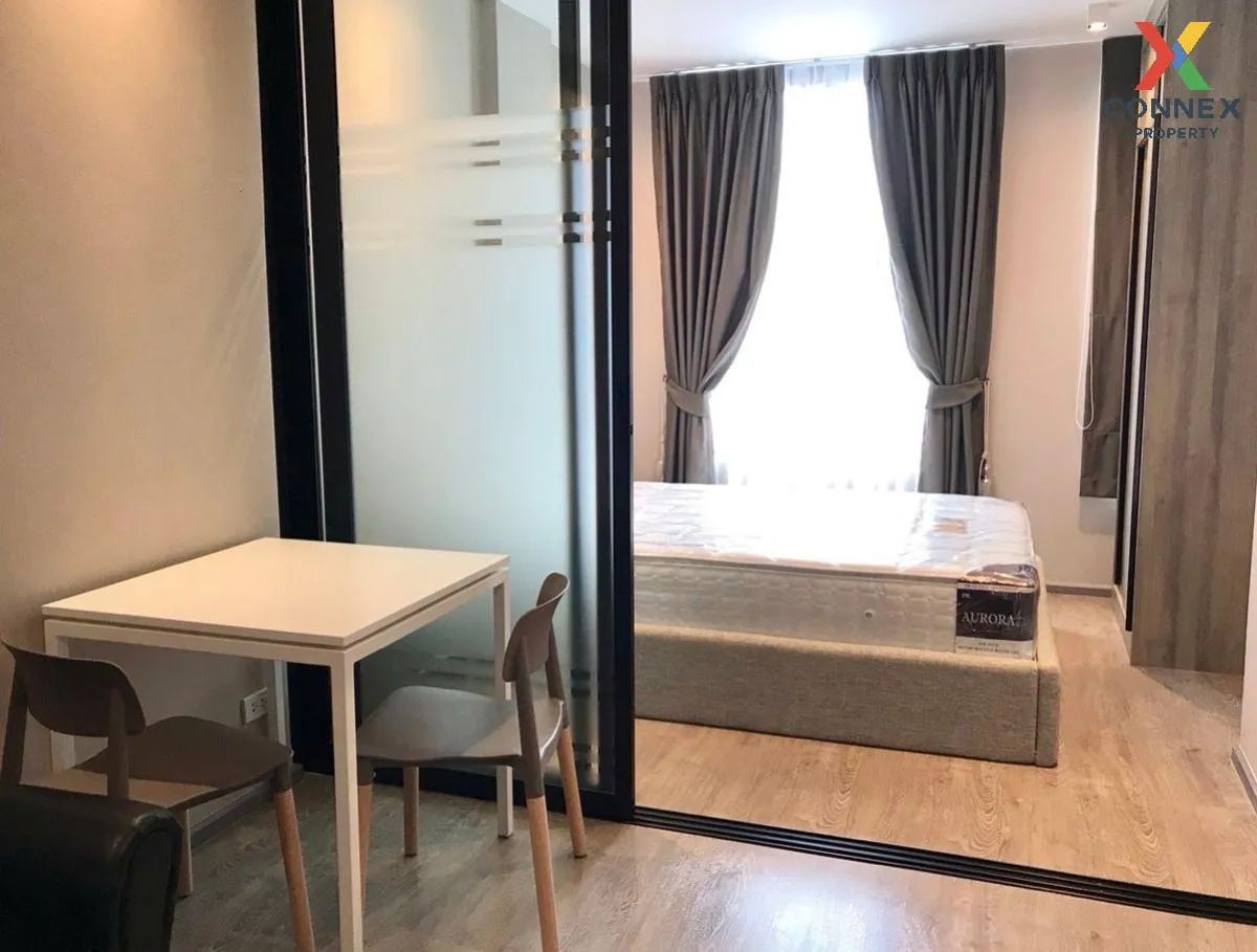 For Rent Condo , Lyss Ratchayothin , MRT-Phahon Yothin , Chomphon