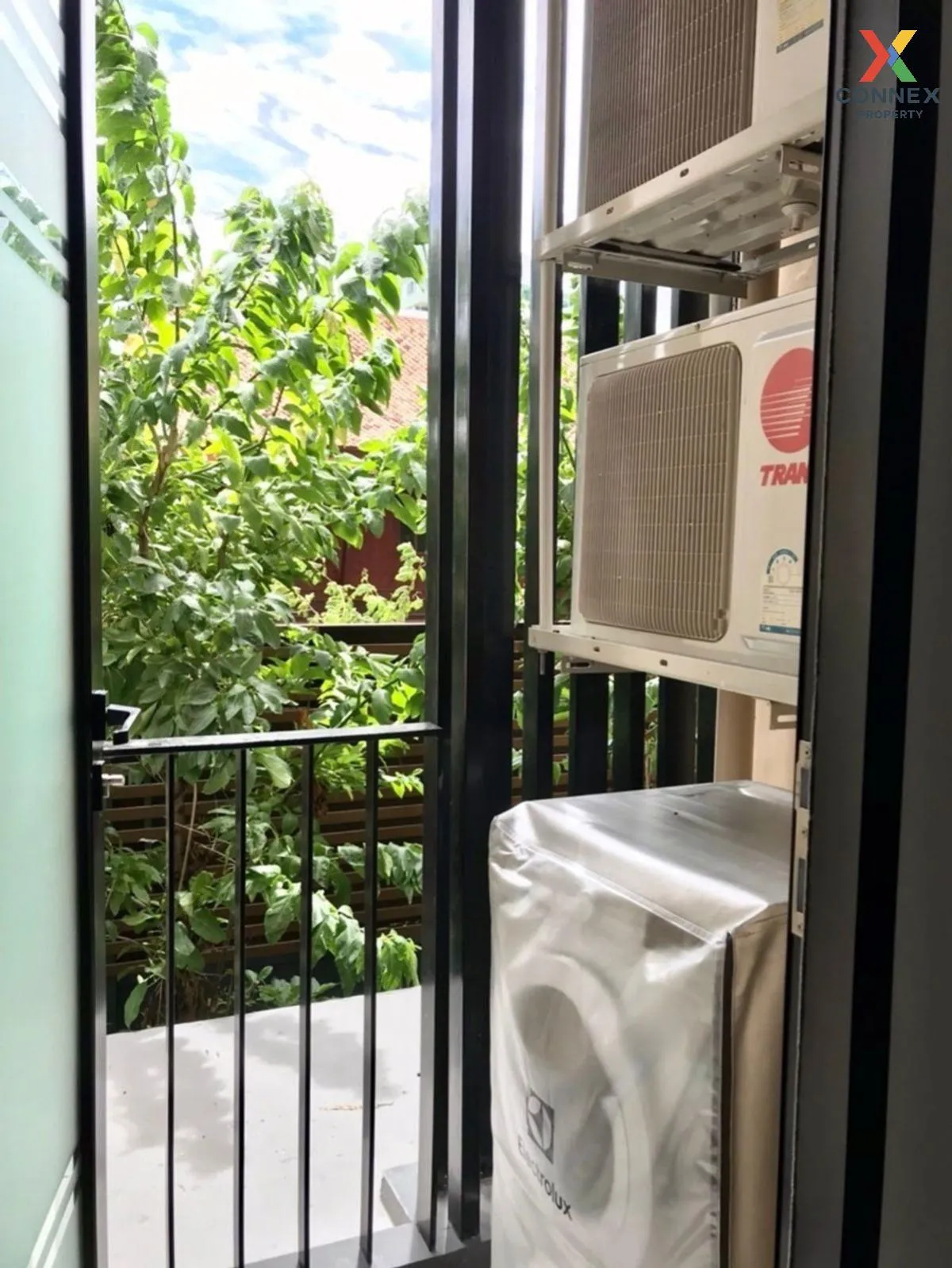 For Rent Condo , Lyss Ratchayothin , MRT-Phahon Yothin , Chomphon