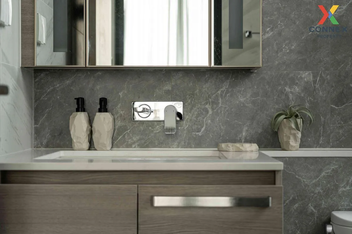 ขายคอนโด  เดอะ เครสท์ พาร์ค เรสซิเดนซ์  MRT-พหลโยธิน จอมพล  เขต จ ขายคอนโด  เดอะ เครสท์ พาร์ค เรสซิเดนซ์  MRT-พหลโยธิน จอมพล  เขต จ