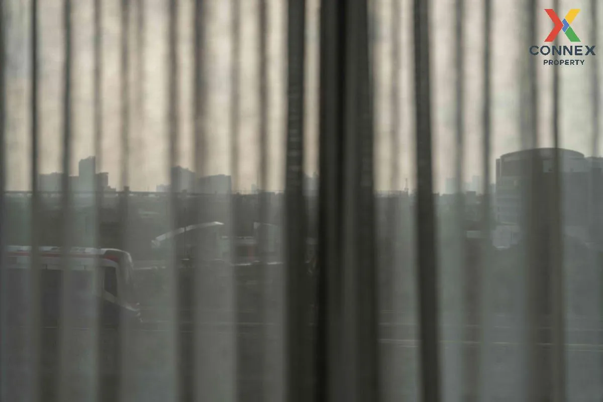 ขายคอนโด  เดอะ เครสท์ พาร์ค เรสซิเดนซ์  MRT-พหลโยธิน จอมพล  เขต จ ขายคอนโด  เดอะ เครสท์ พาร์ค เรสซิเดนซ์  MRT-พหลโยธิน จอมพล  เขต จ