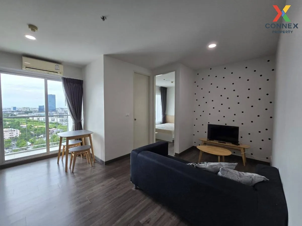 ขายคอนโด  เดอะพาร์คแลนด์ ศรีนครินทร์ บางนา ศรีนครินทร์ กรุงเทพ CX ขายคอนโด  เดอะพาร์คแลนด์ ศรีนครินทร์ บางนา ศรีนครินทร์ กรุงเทพ CX 2