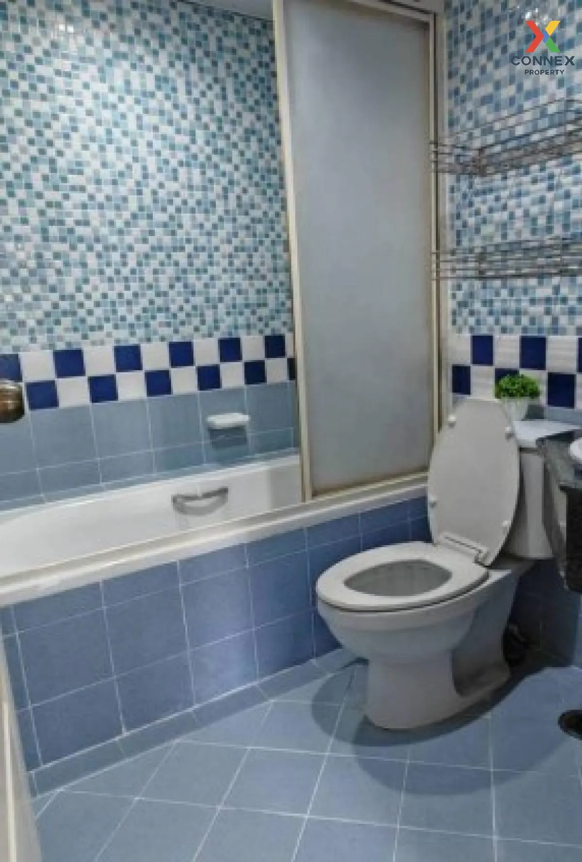 ขายคอนโด  ลุมพินี เพลส พระราม 4 - สาทร MRT-ลุมพินี ช่องนนทรี เขต  ขายคอนโด  ลุมพินี เพลส พระราม 4 - สาทร MRT-ลุมพินี ช่องนนทรี เขต