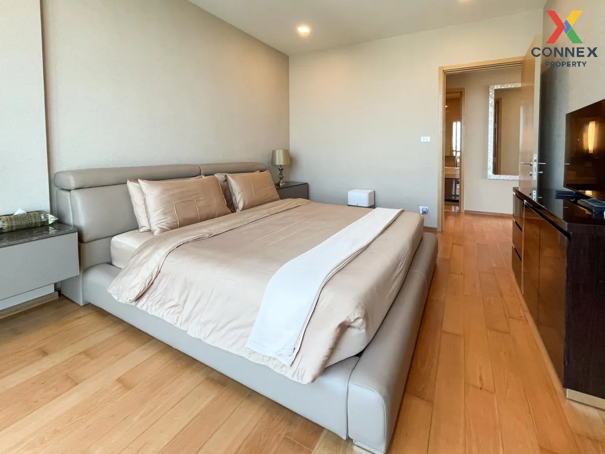 ขายคอนโด  ไฮด์ สุขุมวิท 13 BTS-นานา คลองเตยเหนือ เขต วัฒนา กรุงเท 3