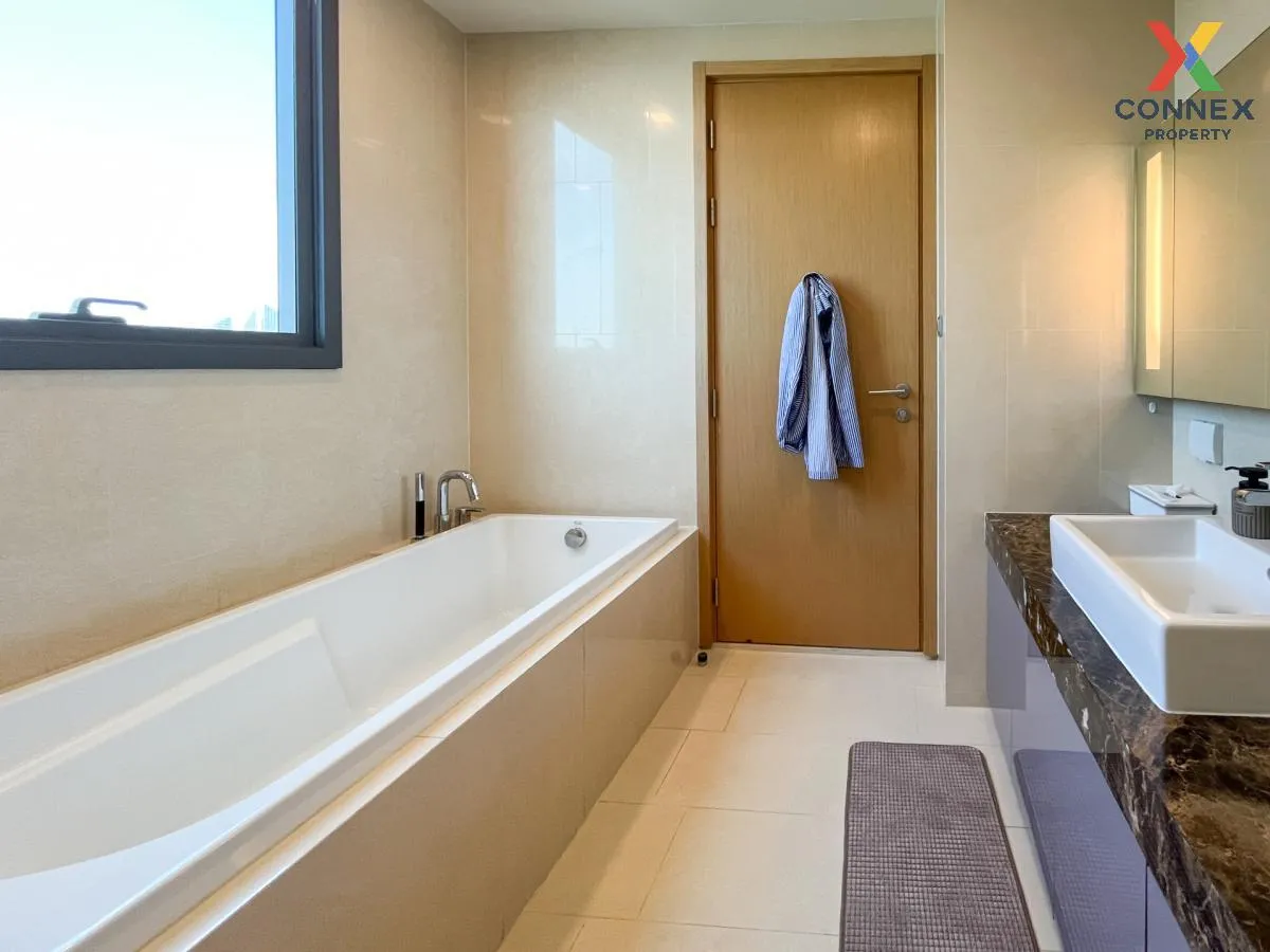 ขายคอนโด  ไฮด์ สุขุมวิท 13 BTS-นานา คลองเตยเหนือ เขต วัฒนา กรุงเท