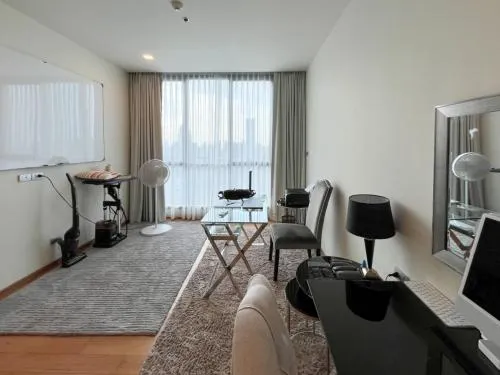 ขายคอนโด  ไฮด์ สุขุมวิท 13 BTS-นานา คลองเตยเหนือ เขต วัฒนา กรุงเทพ CX-129223