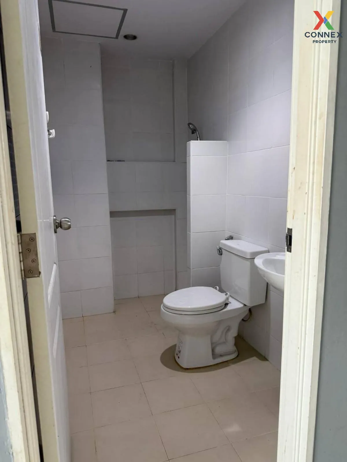 ขายอาคารพาณิชย์  ไอลีฟ ทาวน์ ลำลูกกา – คลอง 3 รีโนเวทใหม่ ลาดสวาย ขายอาคารพาณิชย์  ไอลีฟ ทาวน์ ลำลูกกา – คลอง 3 รีโนเวทใหม่ ลาดสวาย