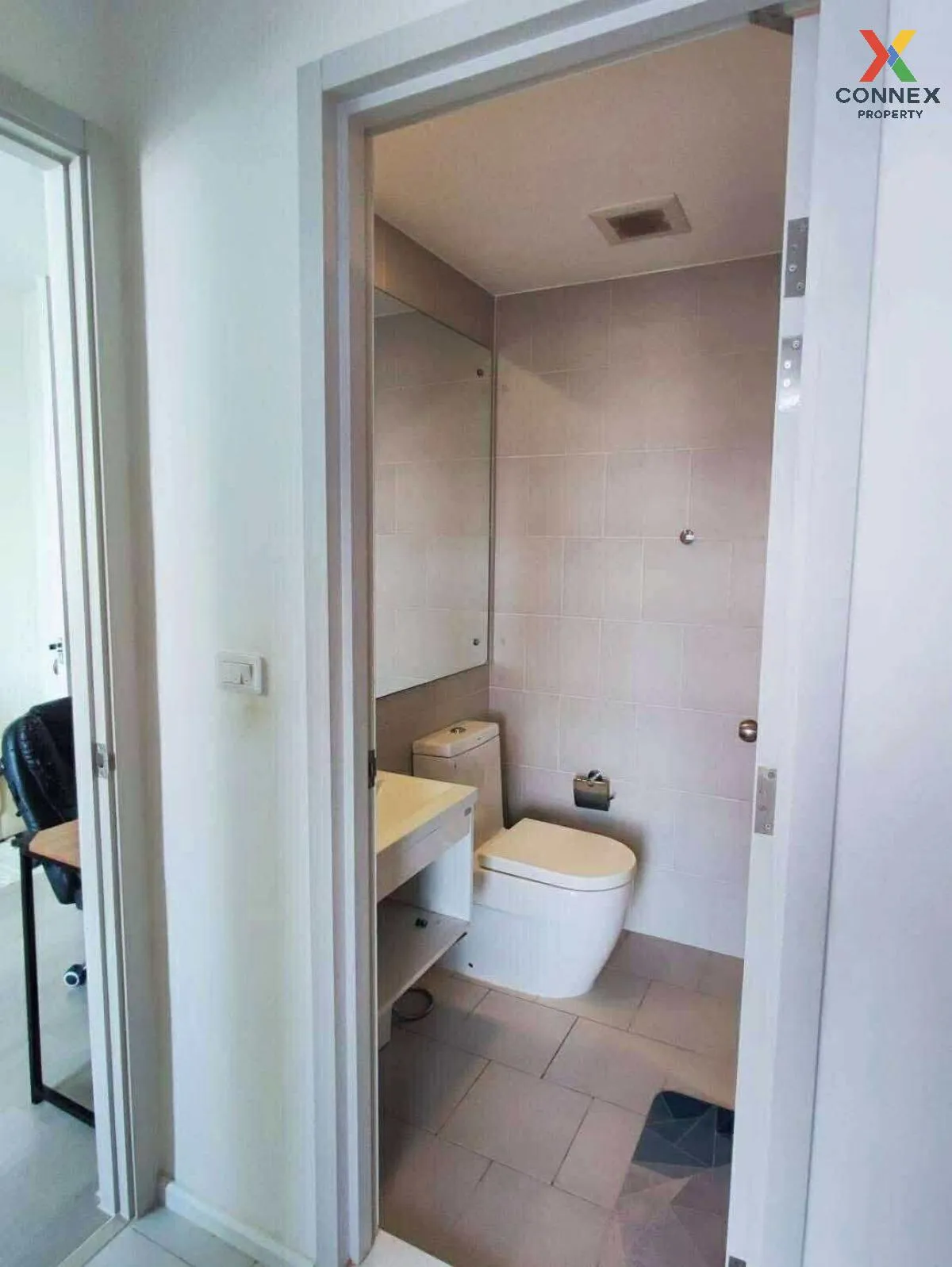 For Rent Condo , De LAPIS Charan 81 , MRT-Bang Phlat , Bang Phlat 3