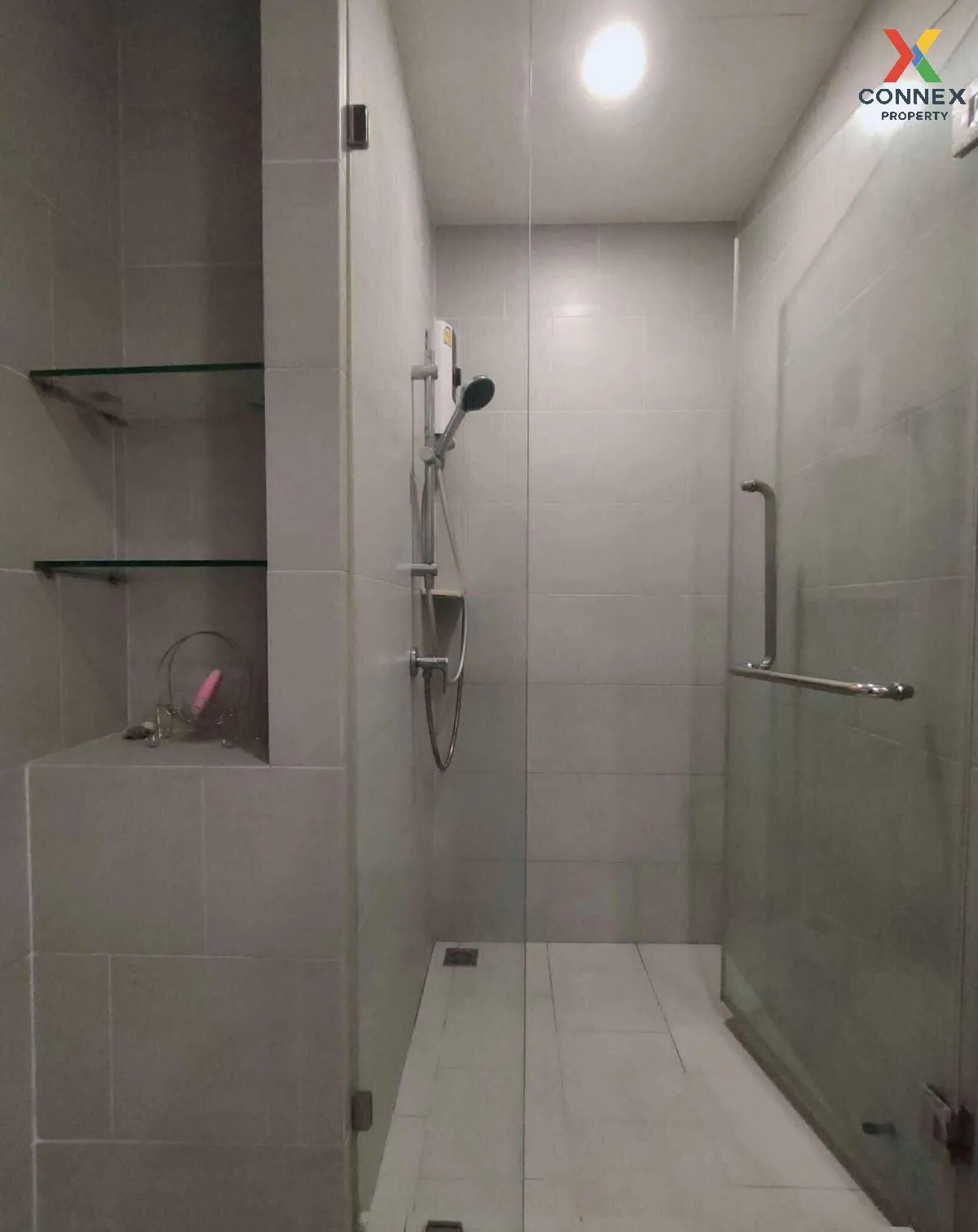 For Rent Condo , De LAPIS Charan 81 , MRT-Bang Phlat , Bang Phlat 4