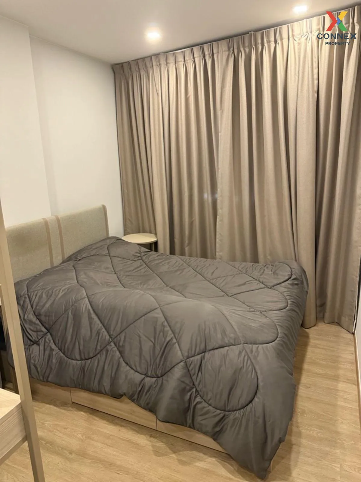 For Rent Condo , The Nest Sukhumvit 71 , BTS-Phra Khanong , Phra  2