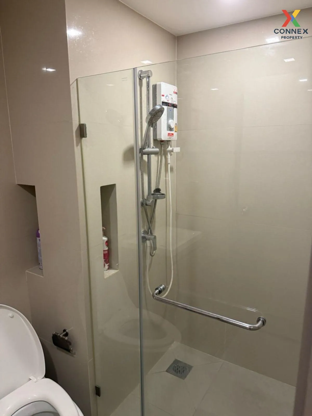 For Rent Condo , The Nest Sukhumvit 71 , BTS-Phra Khanong , Phra 