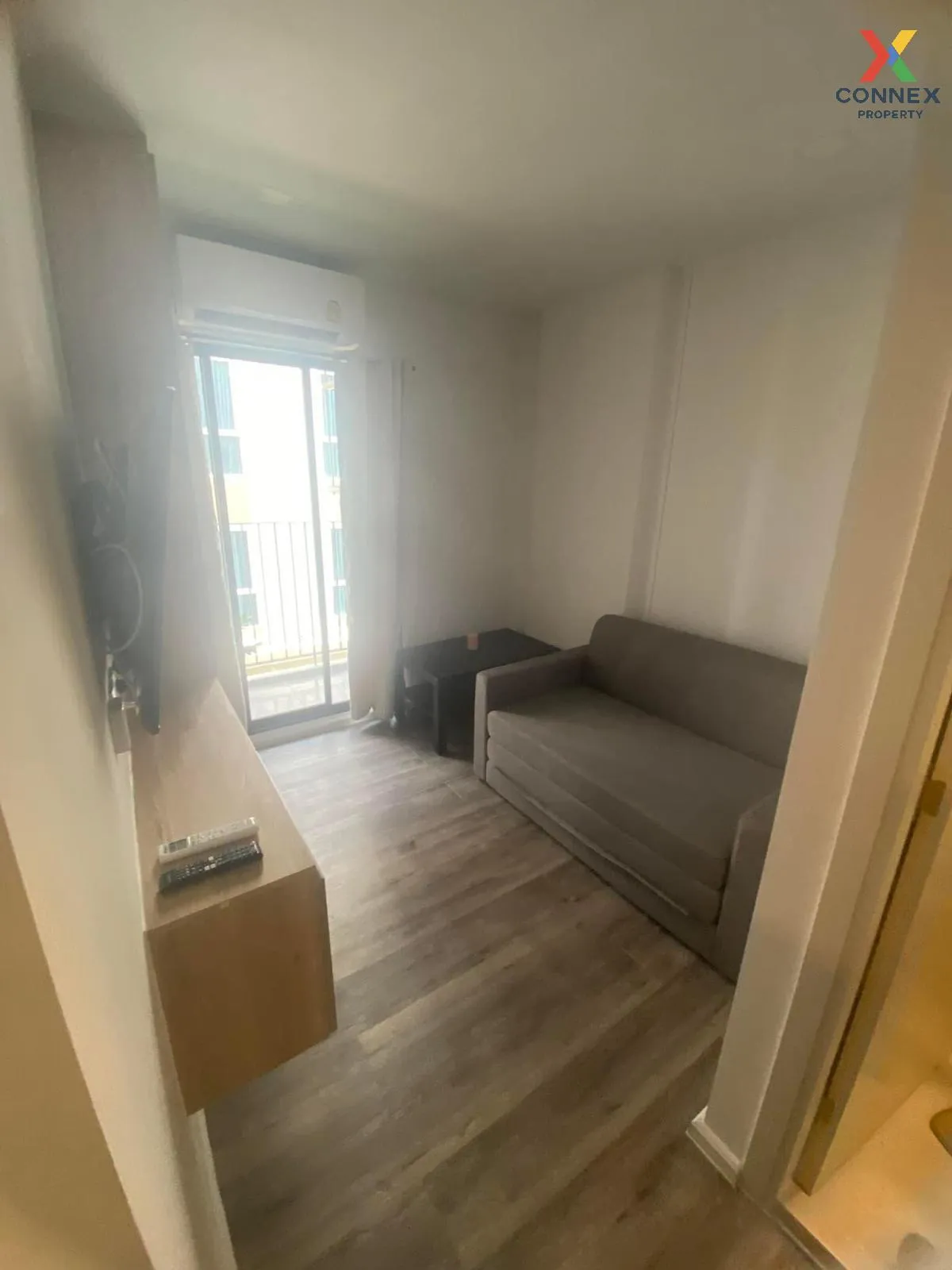 เช่าคอนโด  แอทโมซ รัชดา - ห้วยขวาง วังทองหลาง เขต วังทองหลาง กรุง 2