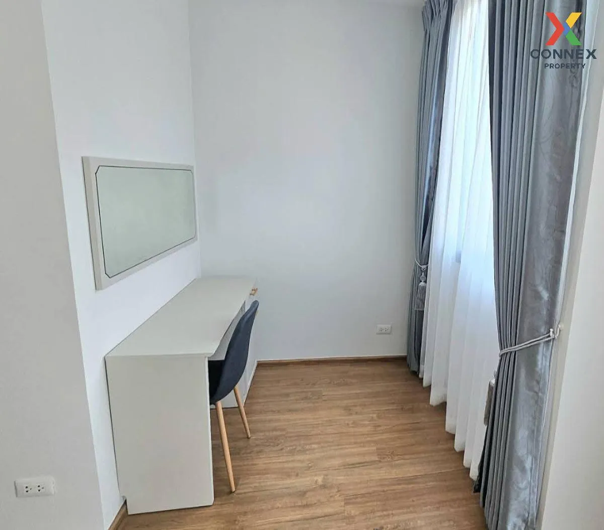 เช่าทาวน์เฮ้าส์/ทาวน์โฮม  พลีโน่ สุขุมวิท - บางนา 2 บางพลี บางพลี 2