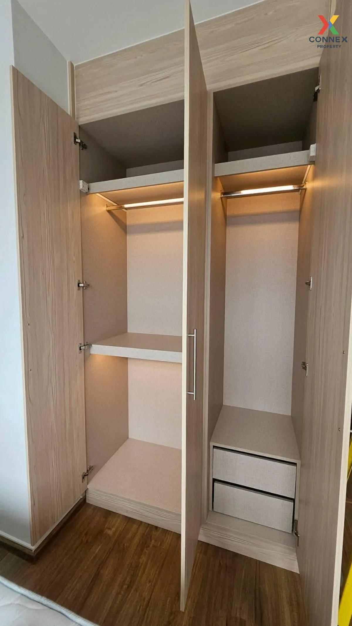 เช่าทาวน์เฮ้าส์/ทาวน์โฮม  พลีโน่ สุขุมวิท - บางนา 2 บางพลี บางพลี