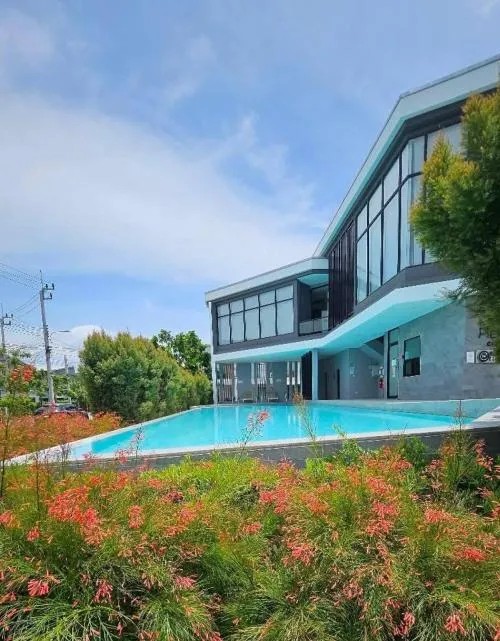 For Rent Townhouse/Townhome  , Pleno Sukhumvit - Bangna 2 , Bang Phueng , Bang Phli , Samut Prakarn , CX-129241