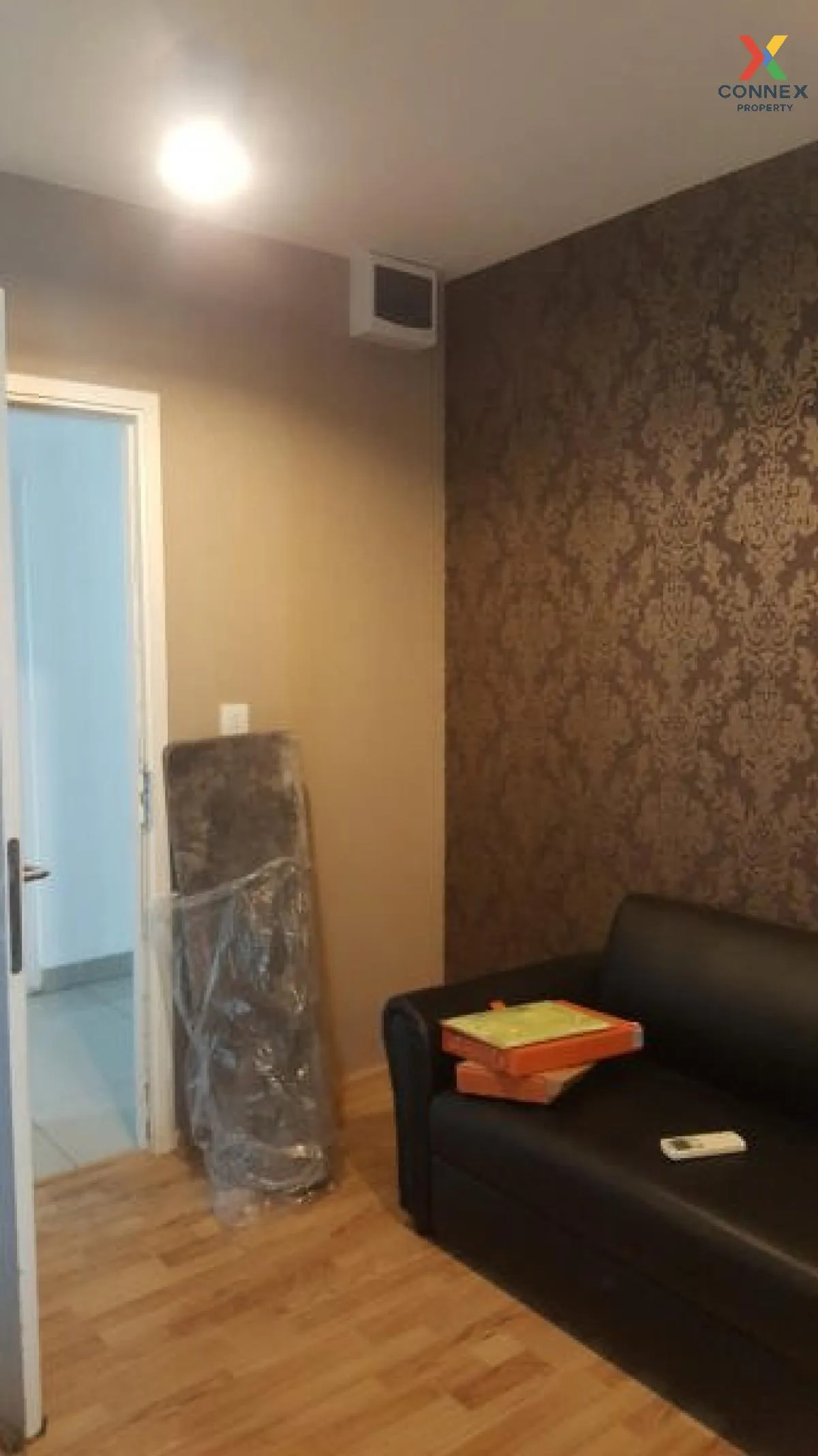 For Sale Condo , The Cabana condo , BTS-Samrong , Samrong Nuea ,  1