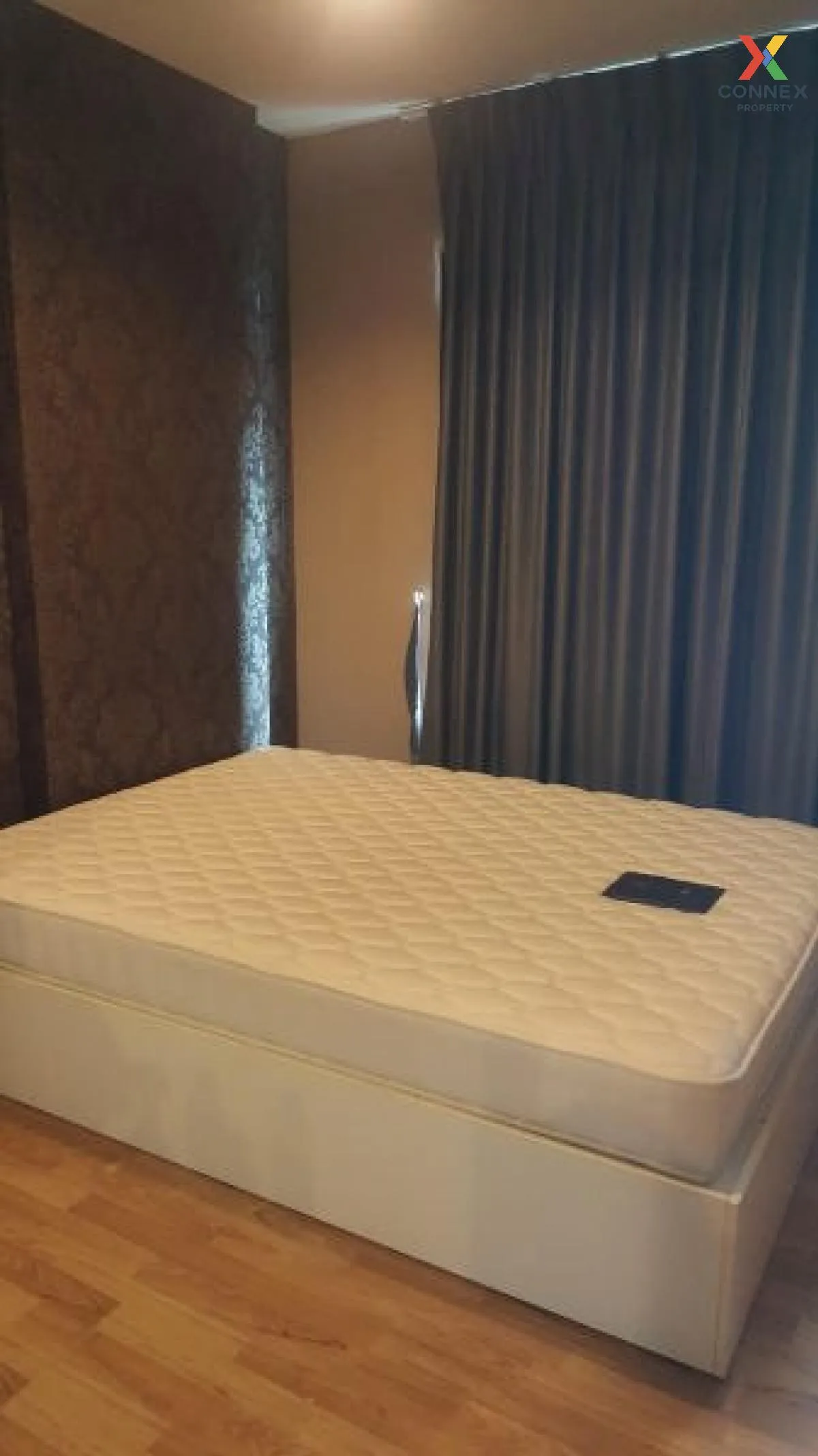 For Sale Condo , The Cabana condo , BTS-Samrong , Samrong Nuea ,  3