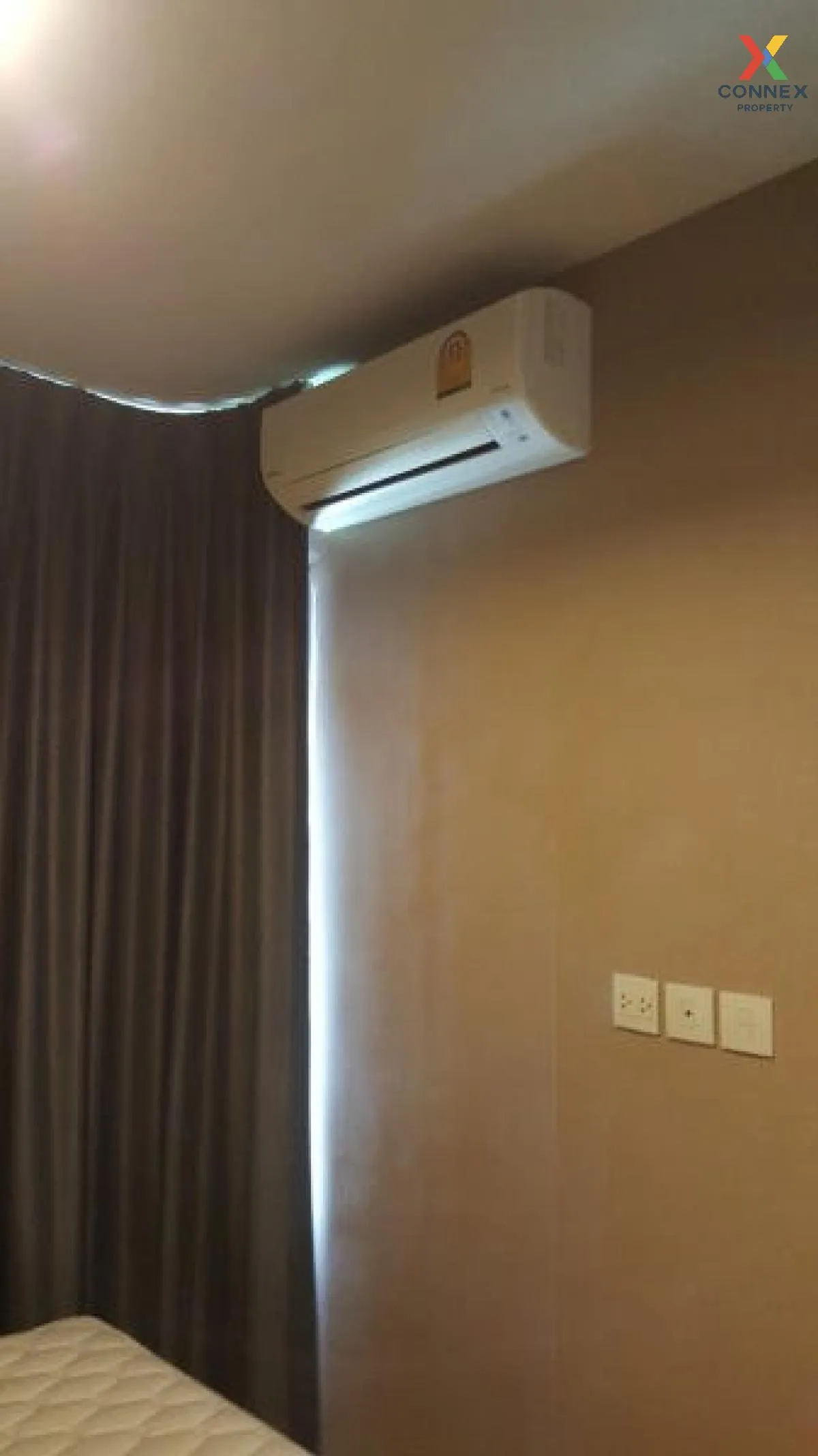 For Sale Condo , The Cabana condo , BTS-Samrong , Samrong Nuea ,  4