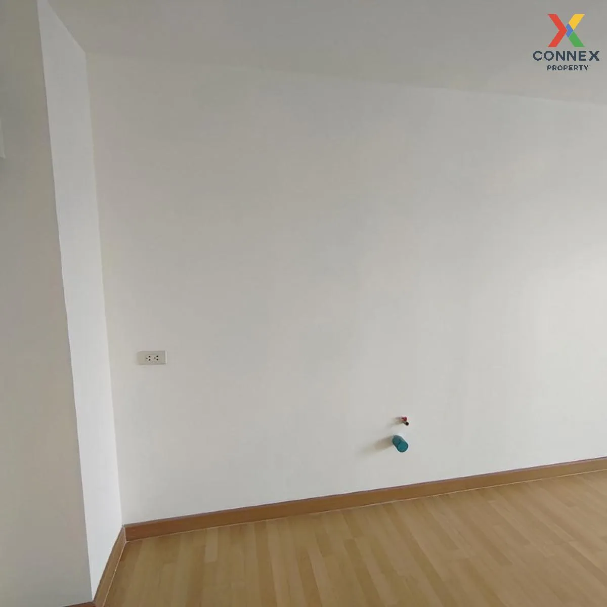 ขายคอนโด  อินซิโอ้  เสรีไทย คลองกุ่ม เขต บึงกุ่ม กรุงเทพ CX-12924 3