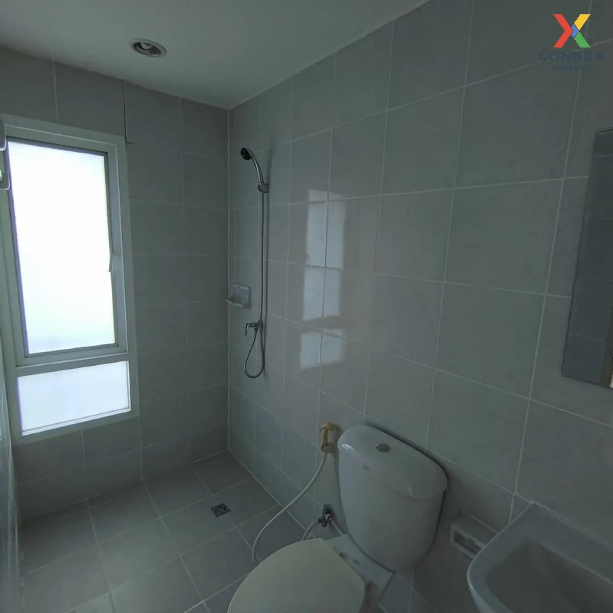 ขายคอนโด  อินซิโอ้  เสรีไทย คลองกุ่ม เขต บึงกุ่ม กรุงเทพ CX-12924