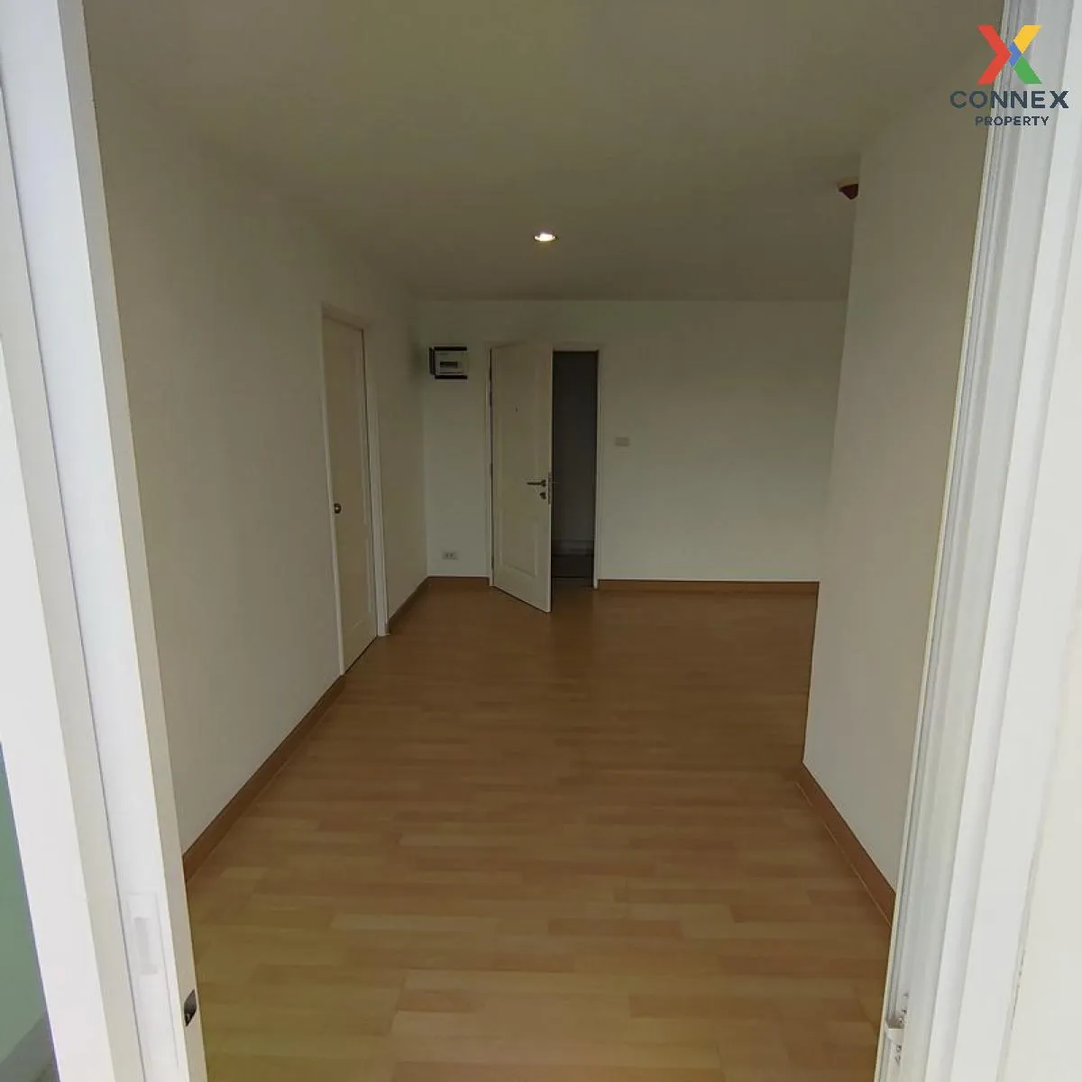 For Sale Condo , Incio serithai , Khlong Kum , Bung Kum , Bangkok 1