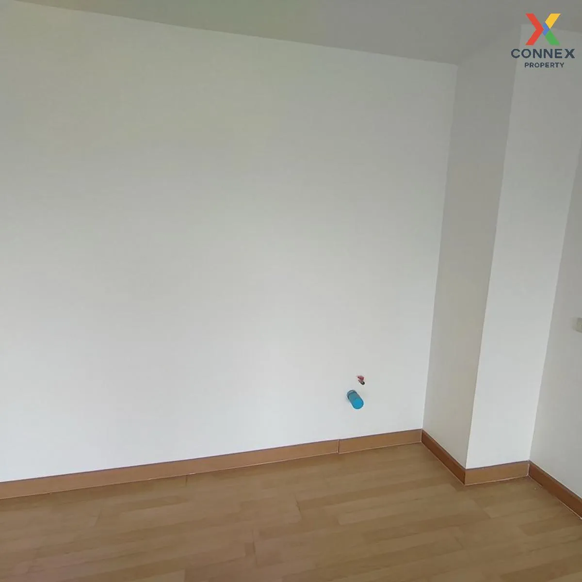 For Sale Condo , Incio serithai , Khlong Kum , Bung Kum , Bangkok 3