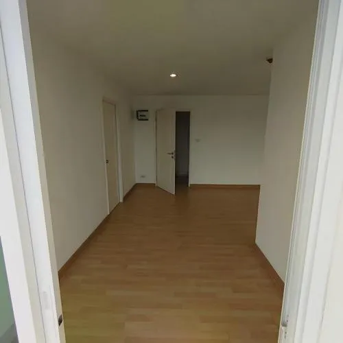 For Sale Condo , Incio serithai , Khlong Kum , Bung Kum , Bangkok , CX-129245