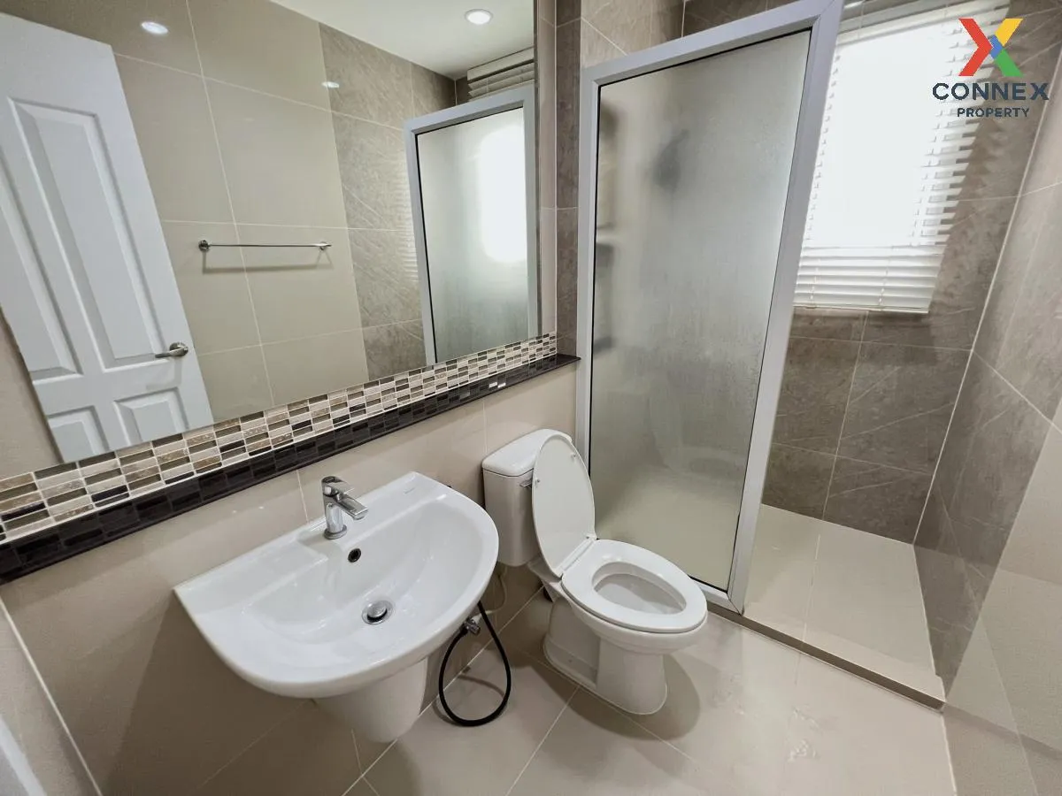 For Rent House , Grandio Vibhavadi-Rangsit , Khlong Nueng , khlon For Rent House , Grandio Vibhavadi-Rangsit , Khlong Nueng , khlon