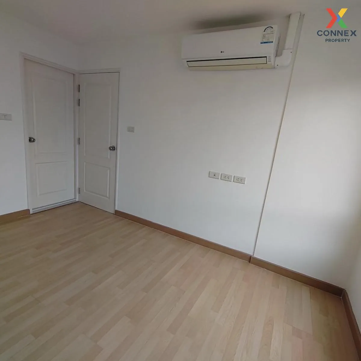 For Sale Condo , Incio serithai , Khlong Kum , Bung Kum , Bangkok 2