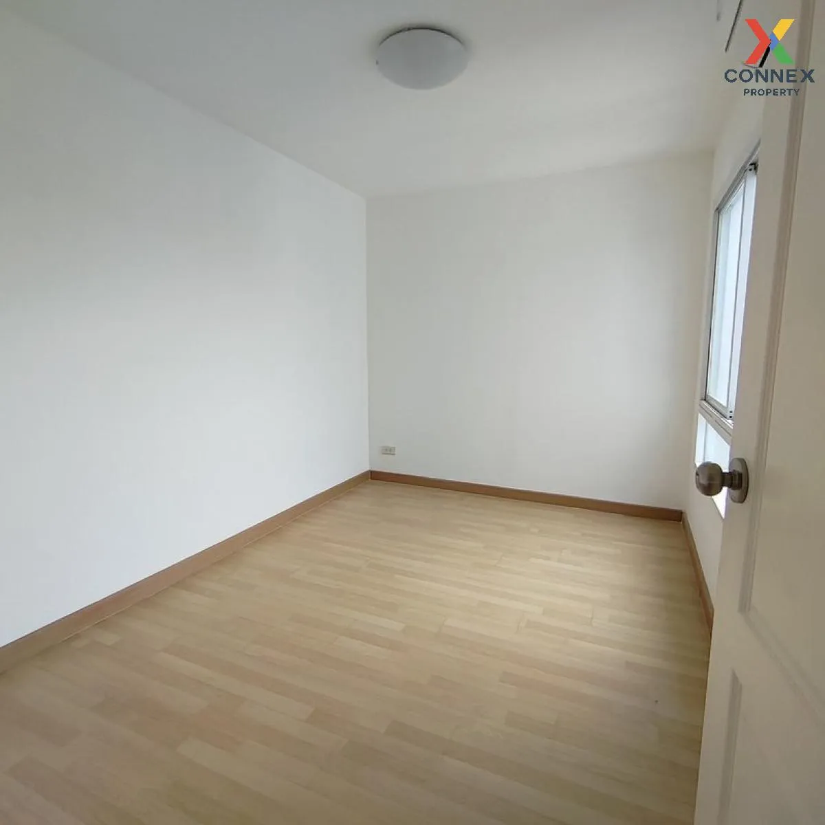 For Sale Condo , Incio serithai , Khlong Kum , Bung Kum , Bangkok 3