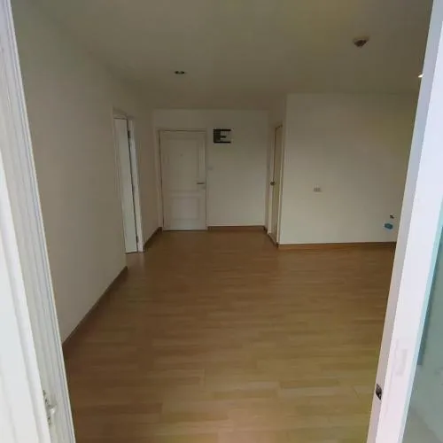 For Sale Condo , Incio serithai , Khlong Kum , Bung Kum , Bangkok , CX-129247