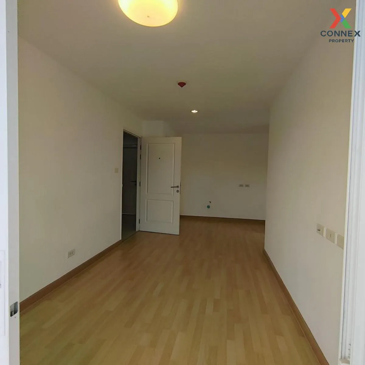 ขายคอนโด  อินซิโอ้  เสรีไทย คลองกุ่ม เขต บึงกุ่ม กรุงเทพ CX-12924 1