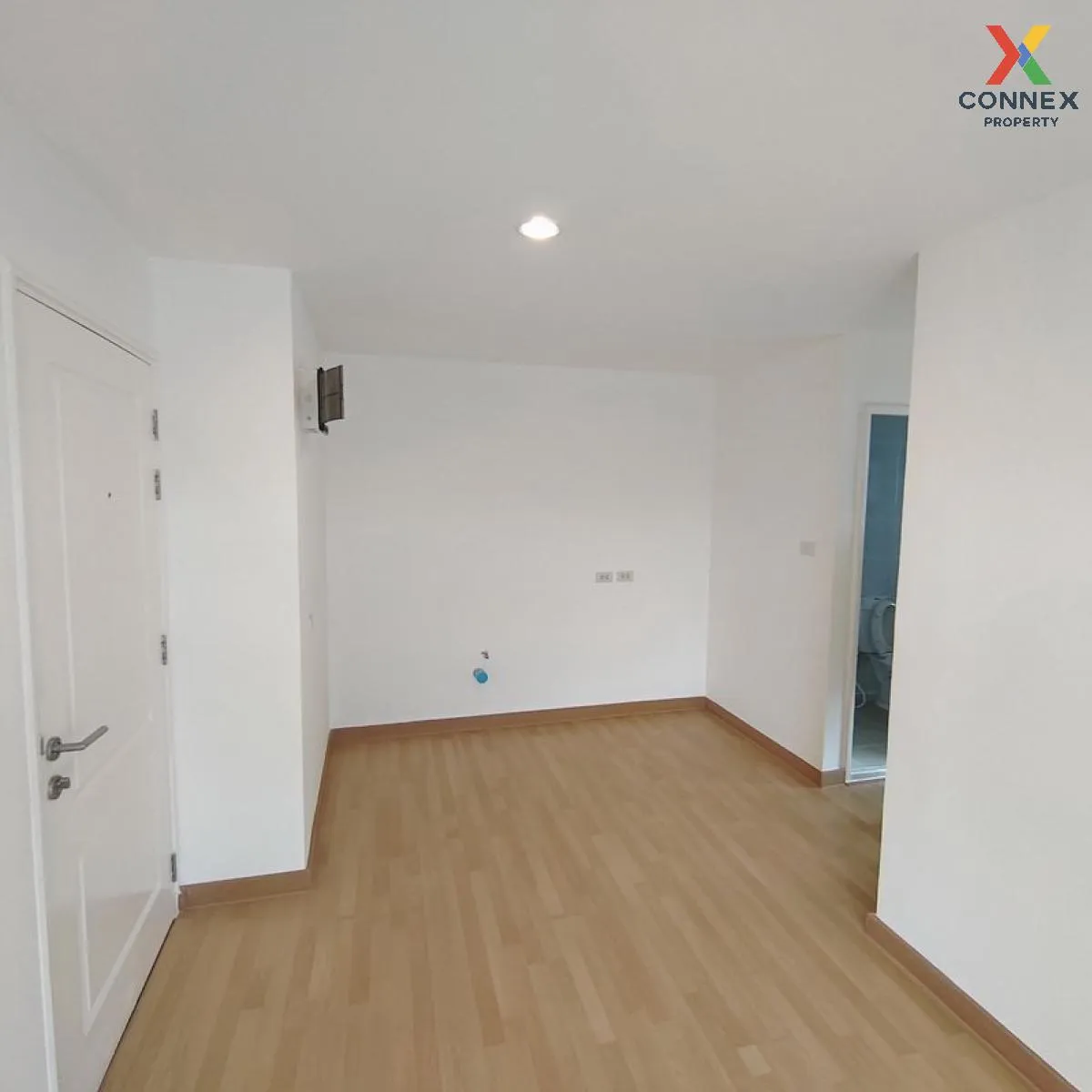 ขายคอนโด  อินซิโอ้  เสรีไทย คลองกุ่ม เขต บึงกุ่ม กรุงเทพ CX-12924 2