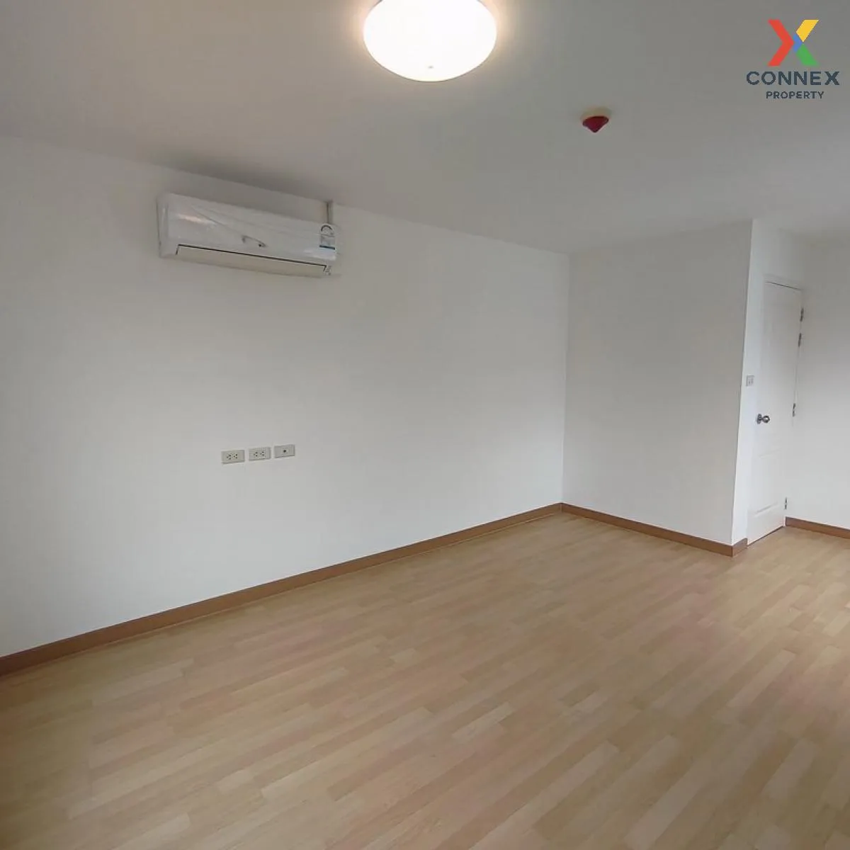 ขายคอนโด  อินซิโอ้  เสรีไทย คลองกุ่ม เขต บึงกุ่ม กรุงเทพ CX-12924 3