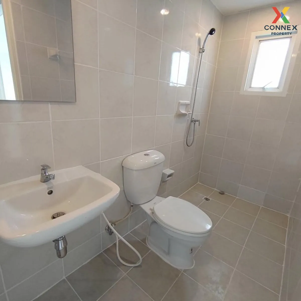 ขายคอนโด  อินซิโอ้  เสรีไทย คลองกุ่ม เขต บึงกุ่ม กรุงเทพ CX-12924 4