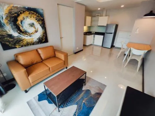 For Rent Condo , Beverly 33 , BTS-Phrom Phong , Khlong Toei Nuea , Watthana , Bangkok , CX-129249