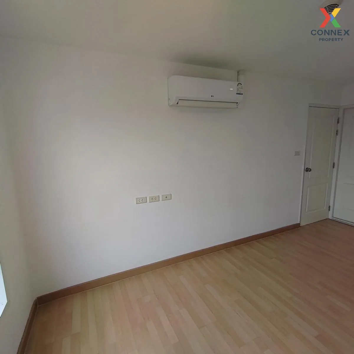 For Sale Condo , Incio serithai , Khlong Kum , Bung Kum , Bangkok 2