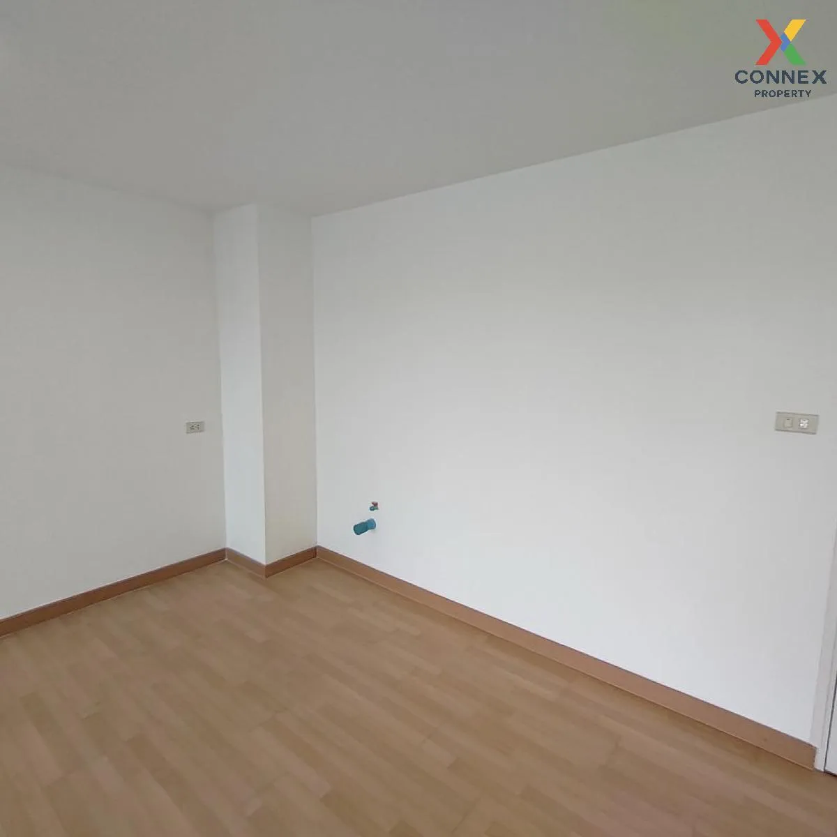 For Sale Condo , Incio serithai , Khlong Kum , Bung Kum , Bangkok 3