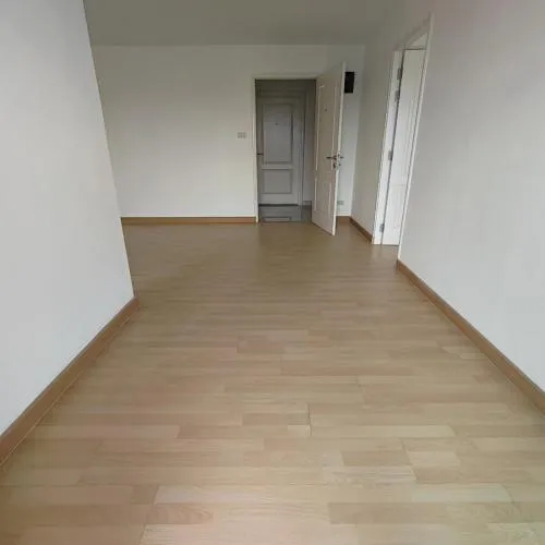 For Sale Condo , Incio serithai , Khlong Kum , Bung Kum , Bangkok , CX-129250