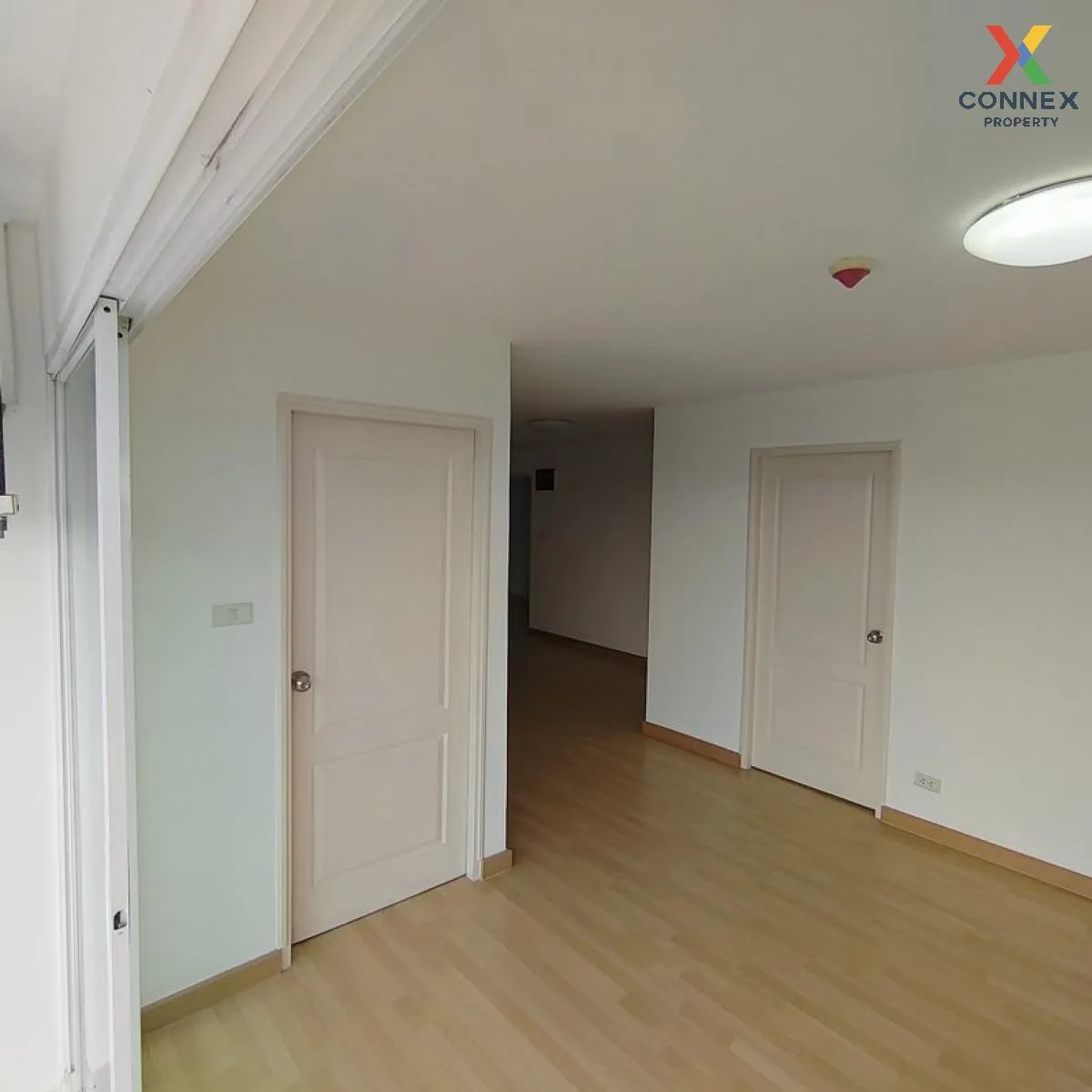 ขายคอนโด  อินซิโอ้  เสรีไทย คลองกุ่ม เขต บึงกุ่ม กรุงเทพ CX-12925 1