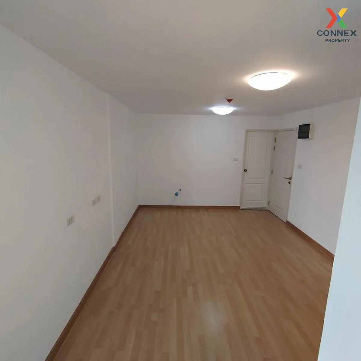 ขายคอนโด  อินซิโอ้  เสรีไทย คลองกุ่ม เขต บึงกุ่ม กรุงเทพ CX-12925 2