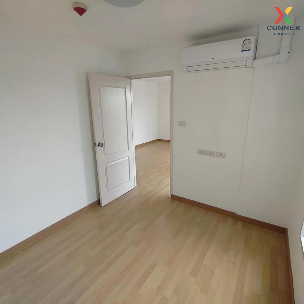 ขายคอนโด  อินซิโอ้  เสรีไทย คลองกุ่ม เขต บึงกุ่ม กรุงเทพ CX-12925 4