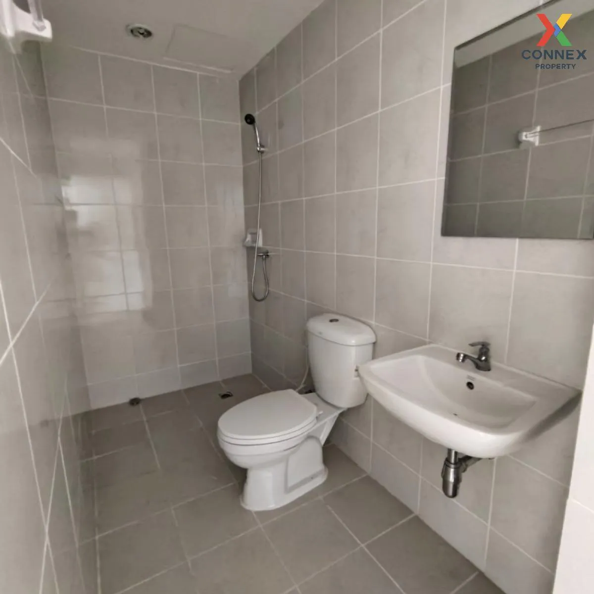 ขายคอนโด  อินซิโอ้  เสรีไทย คลองกุ่ม เขต บึงกุ่ม กรุงเทพ CX-12925