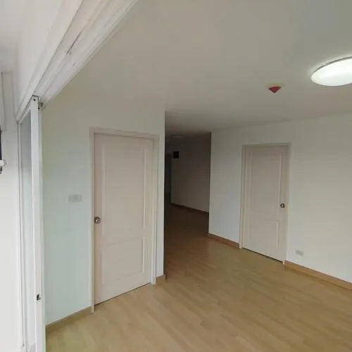 ขายคอนโด  อินซิโอ้  เสรีไทย คลองกุ่ม เขต บึงกุ่ม กรุงเทพ CX-129251