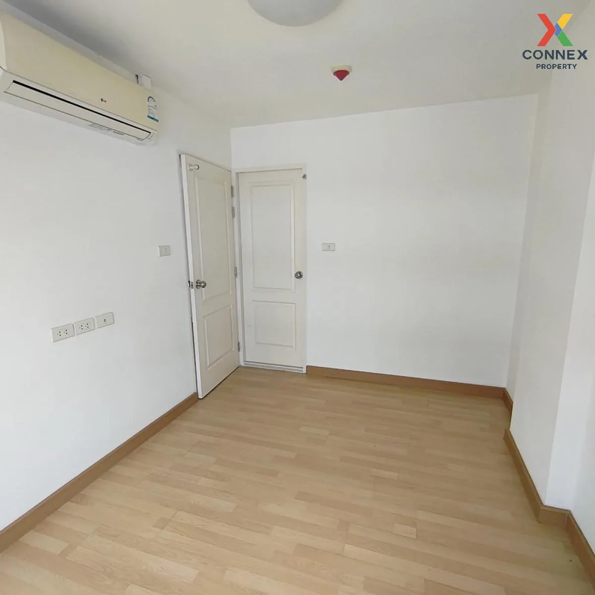 ขายคอนโด  อินซิโอ้  เสรีไทย คลองกุ่ม เขต บึงกุ่ม กรุงเทพ CX-12925 1