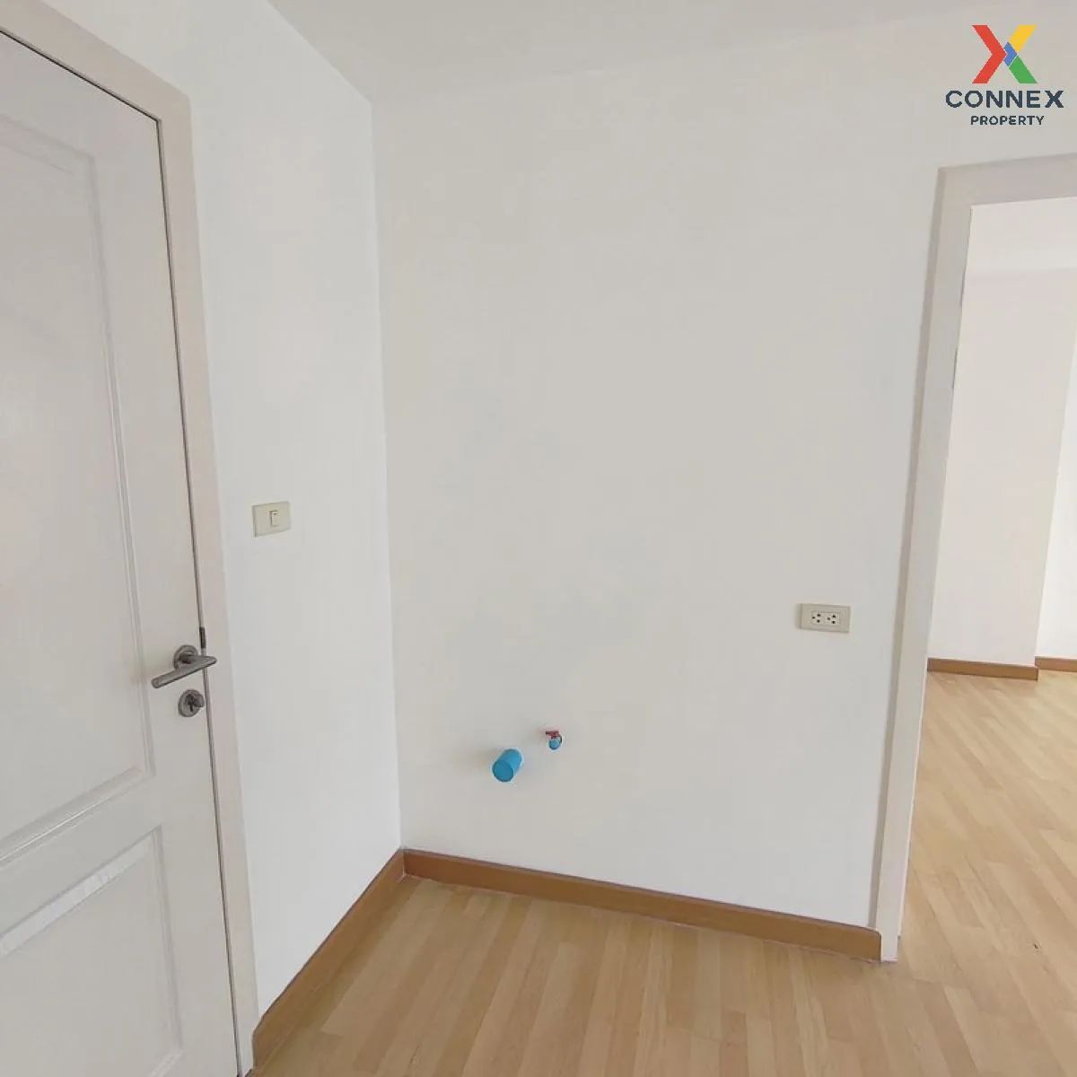 ขายคอนโด  อินซิโอ้  เสรีไทย คลองกุ่ม เขต บึงกุ่ม กรุงเทพ CX-12925 2