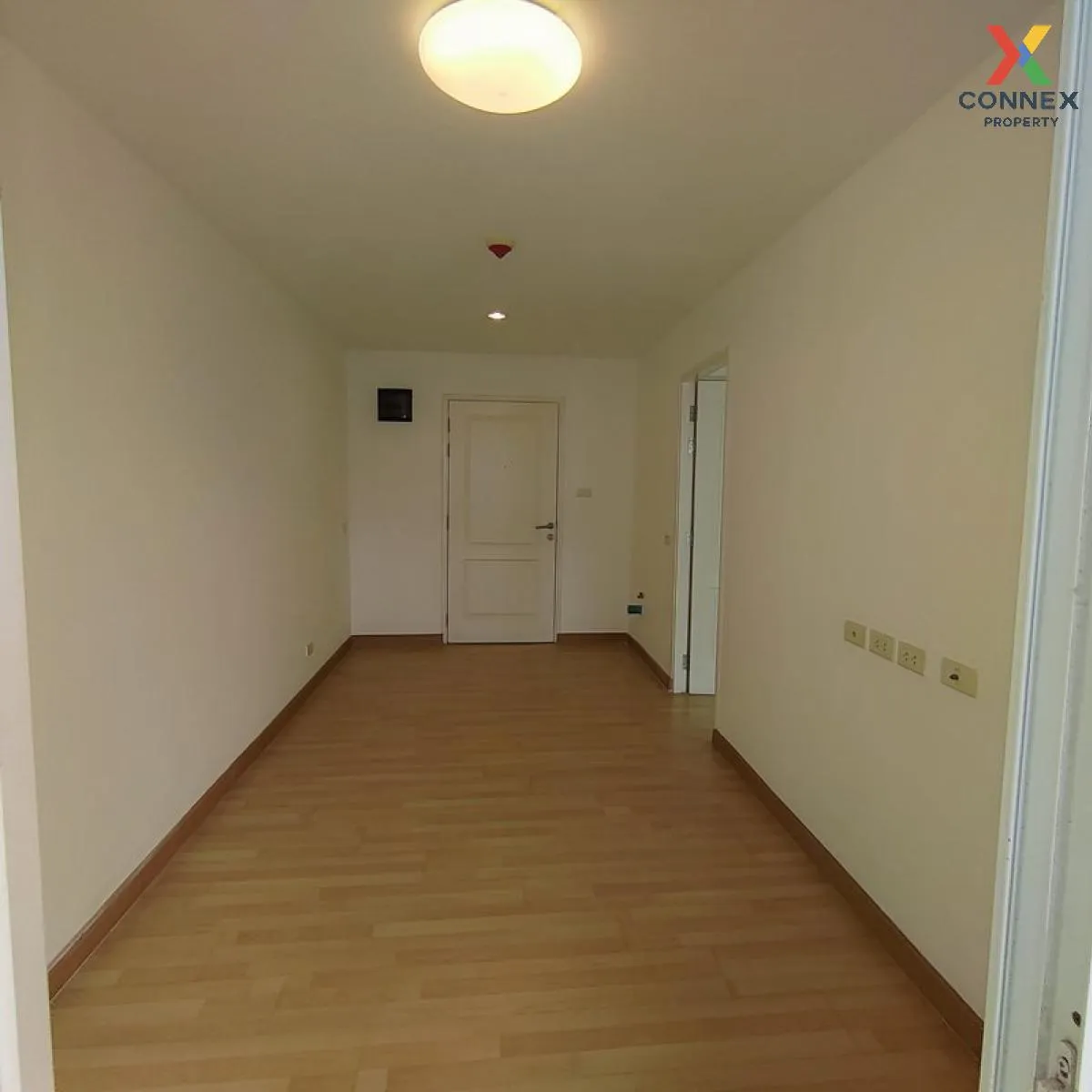 ขายคอนโด  อินซิโอ้  เสรีไทย คลองกุ่ม เขต บึงกุ่ม กรุงเทพ CX-12925 1